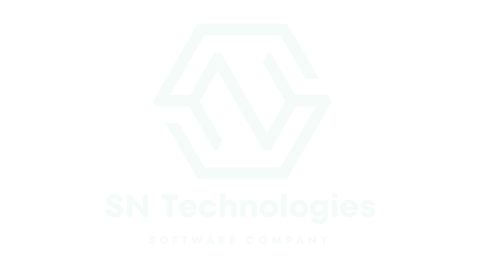 TANZIMARK Petroleum Logo